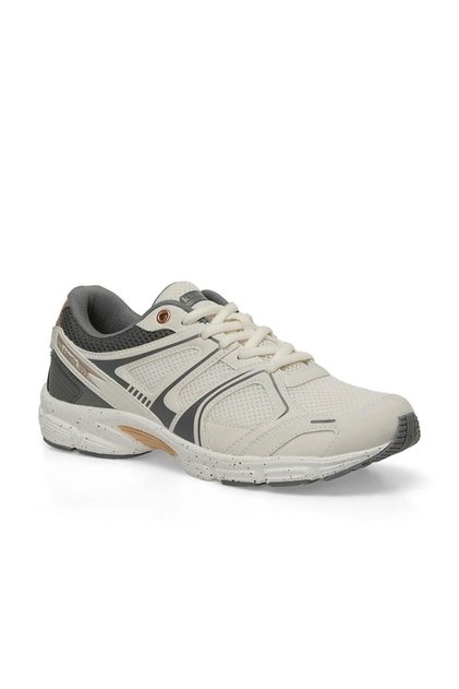 Arion Tx Women's Sneaker Sports Running Shoes