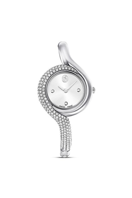 Swarovski 5700996 Kol Saati Dextera Asym:Mb Sts/Wht/Sts - Fiyatı
