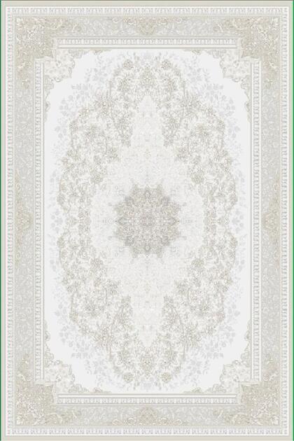 OPTİMA İSFAHAN 29054B BEJ