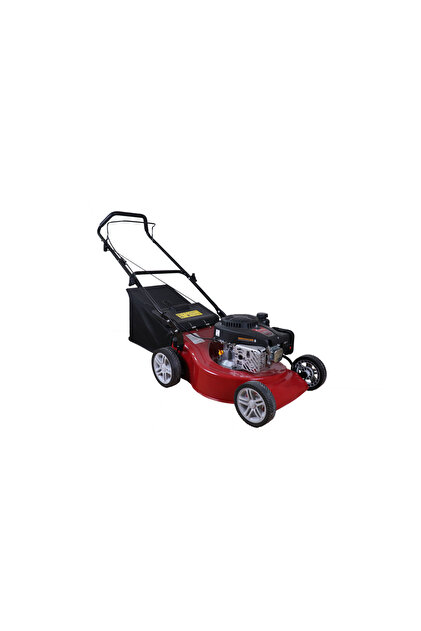 Energy BENZİNLİ ÇİM BİÇME MAKİNASI 46cm 10 Hp Dm46p-d150 - Fiyatı
