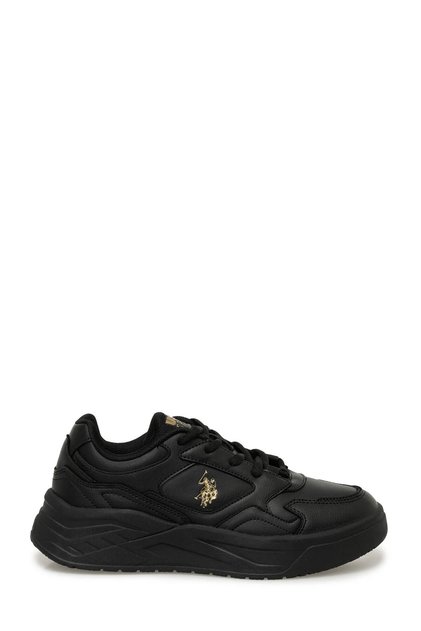 Дамски ежедневни спортни обувки US Polo Assn Martha