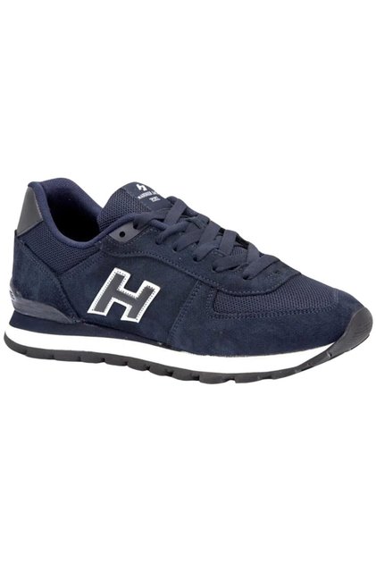 102 19250 Men's Sneakers