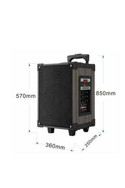 ゆーみん Zalman ZM600-TXII 600W 80+ Dual Güç Kaynağı - Temiz Kullanıldı