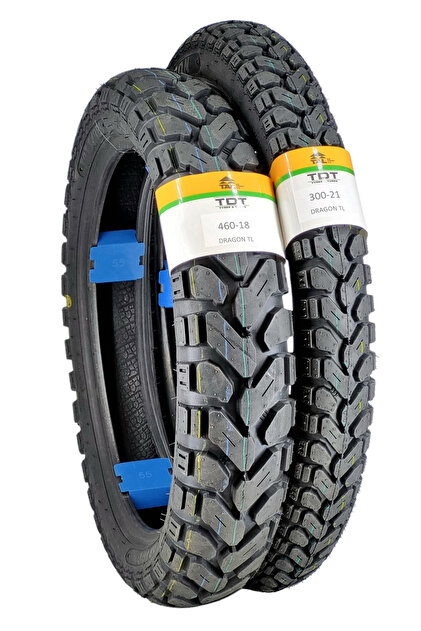 MARUTİ TYRES HERO KARİZMA, 120/80-18 TL DUBLEKS MOTOSİKLET LASTİĞİ