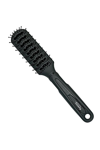 Nurnberg Hair Brush