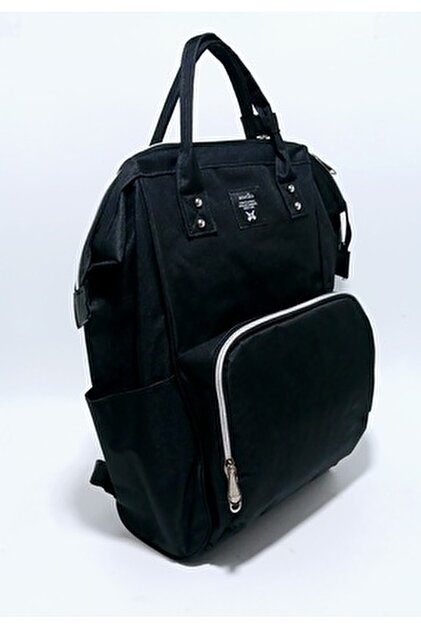 backpack computer leather The Flappack Jig Size:1.0 oz 2022 921 ELITE Jade Fish Hook Necklace and up to a