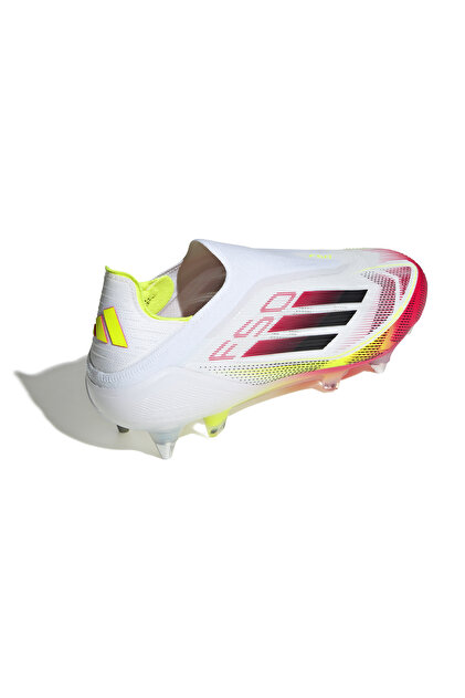 adidas F50 Elite LL Sg Erkek Beyaz Futbol Krampon IE1279 - Fiyatı