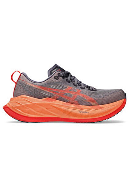 ASICS SUPERBLAST2 ブラック 27cm 限定モデル Asics Superblast 2 Unisex Koşu Ayakkabısı - Fiyatı, Yorumları