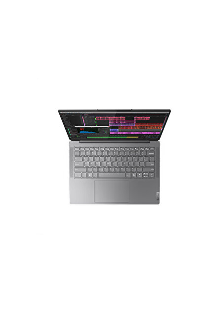 LENOVO Yoga Slim 7/Core Ultra 5 125H/16GB RAM/512GB SSD/14