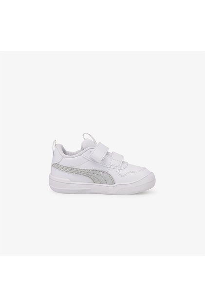 Multiflex Glitz FS V PS Sneaker