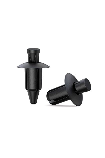 YSGMOTOPARTS HONDA PCX 125-DİO Grenaj Kaporta Bağlantı Klipsi