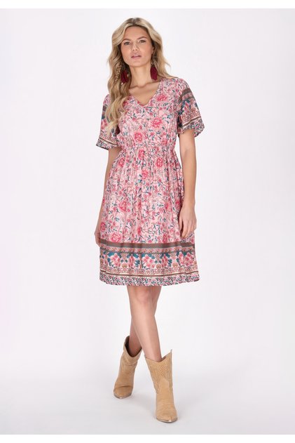 rochie