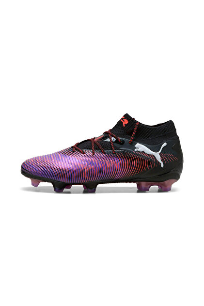 Puma FUTURE 8 ULTIMATE FOREVER FG Krampon - Fiyatı, Yorumları