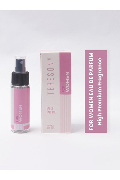 Good Girl Edp Kadın Parfüm 50 ML