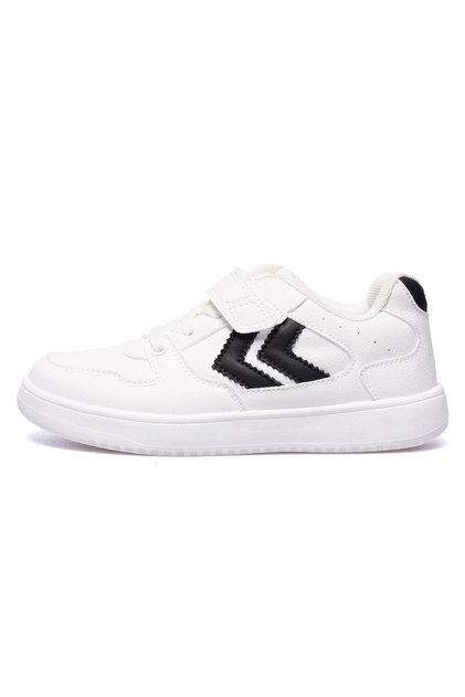 Unisex Children's Shoes