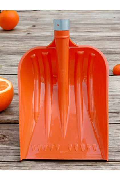 HAKTİM Orijinal 1. Kalite Plastik Zahire Küreği - Fiyatı, Yorumları