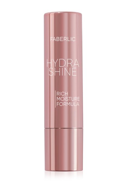 Hydra Shine Saten Ruj