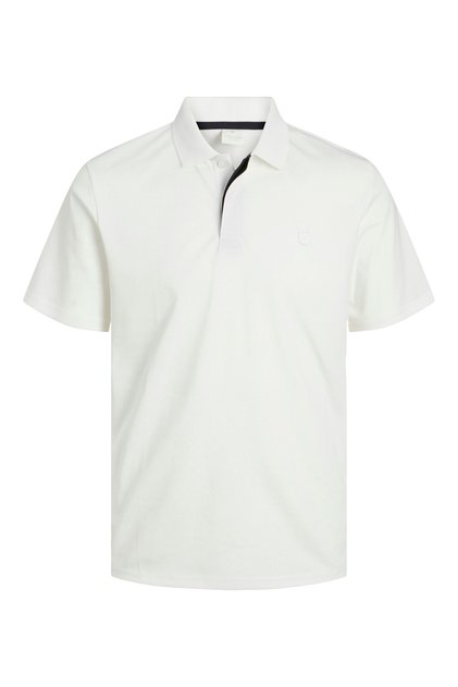 JWHCCRODNEY SS POLO SN
