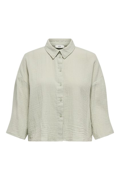 Shirt JDYTHEIS Shirt