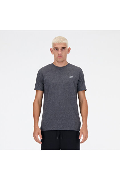 Heathertech T-Shirt