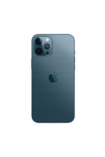 Apple IPhone 12 Pro Max 128GB C Grade Yenilenmiş Cep Telefonu (12