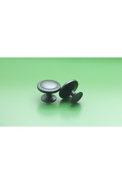 HAS BUTTON