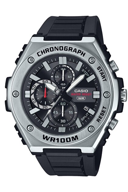Casio Mwa-300H-1Avdf Erkek Kol Saati - Fiyatı, Yorumları