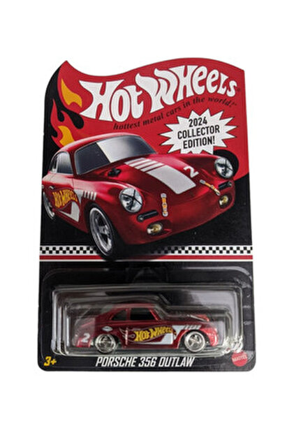 HOT WHEELS '71 Lamborghini Miura P400 SV * Red Line Club RLC