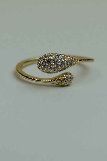 Moonlight Ring