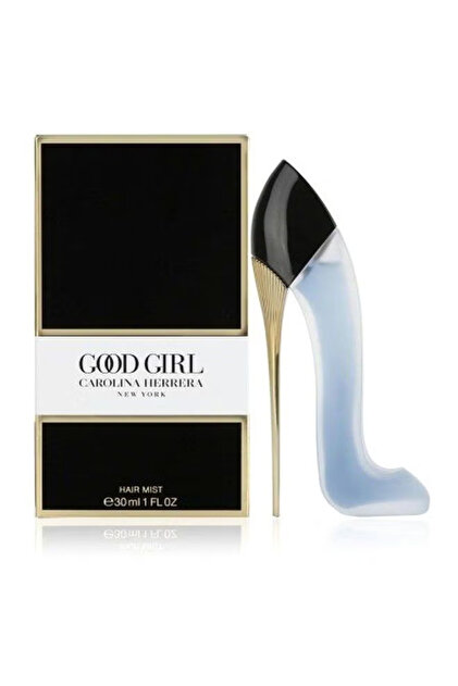 Good Girl Carolina Herrera Hair Mist 30ml