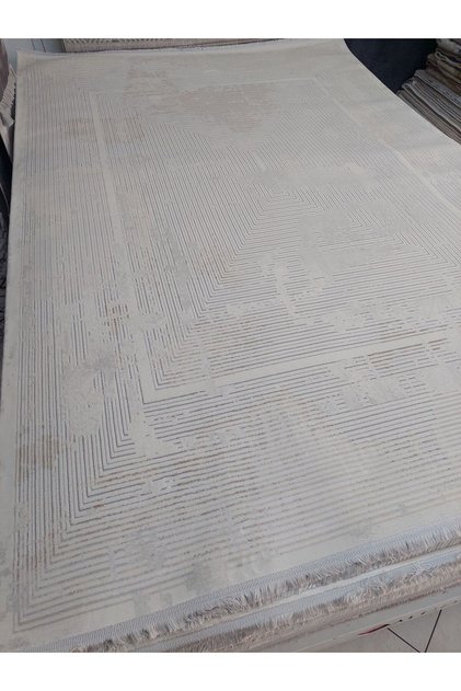 İPEK MEKİK HALI VALES SERİSİ AKRİLİK(YÜN) İPLİK MAKİNA 200X290(6M2) ÖLÇÜSÜNDE UZUN ÖMÜRLÜ HALI