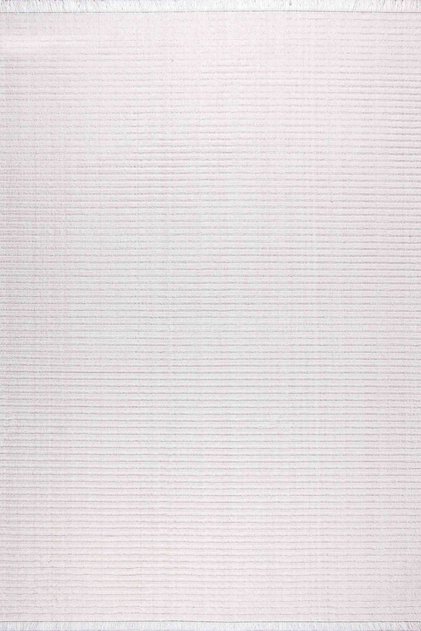 Viona - 5291A Beyaz