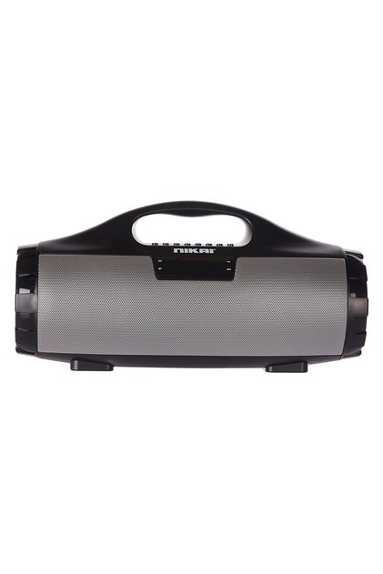 Wireless Bluetooth Speaker NBTS30