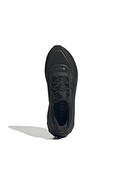 まささんです。 adidas Ultraboost Goretex Su Geçirmez Günlük Kullanıma Uygun
