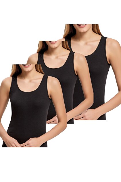 3-Piece Wide Strap Athlete