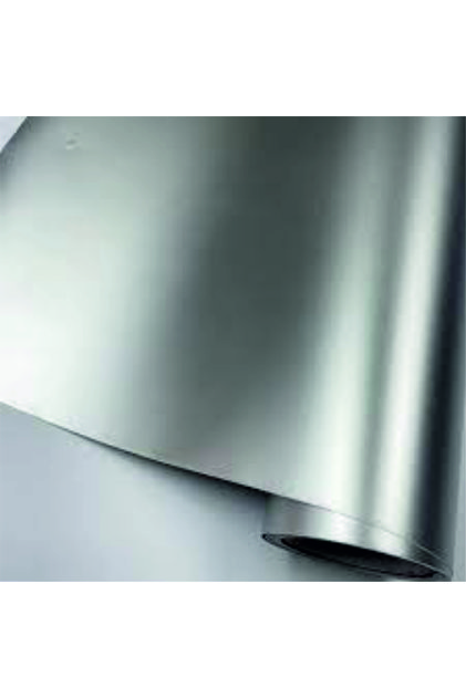 Cabinet Covering Foil 60X100Cm