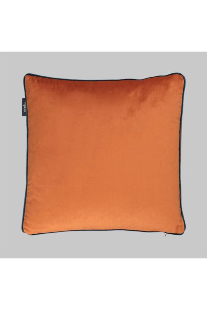 Tyler Kırlent Oranj 45/45