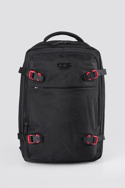 Ççs 51527 Travel and Backpack