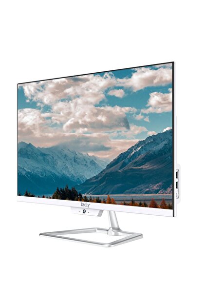 IZOLY B504 i5-3470 3.60 GHz 16GB 1TB SSD 24
