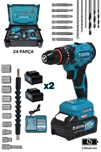 ★mani様★セモア　ドロワーズ  M T-Motor MN605-S Fiyatı, MN605-S Satın Al, T-Motor Türkiye
