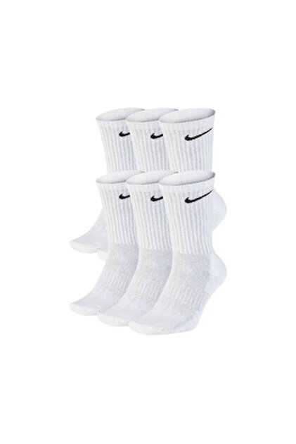 nike socks 10 pack