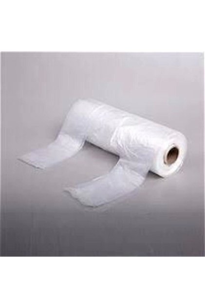 Roll Large Size Bag 1 Roll 200 Pieces