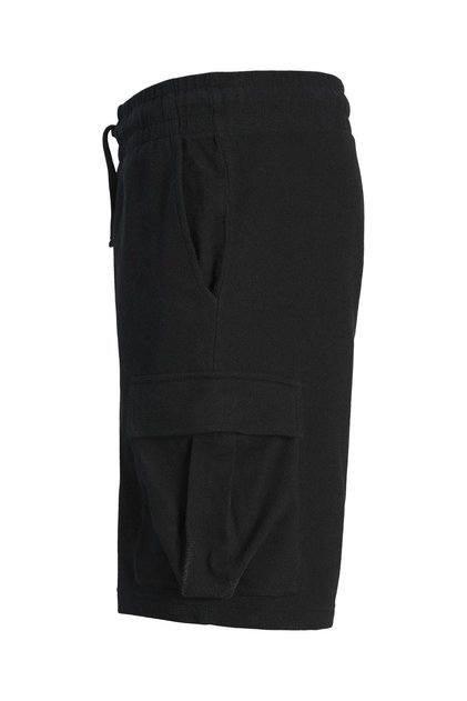 Erkek Kargo Cepli Jogger Şort 12268777