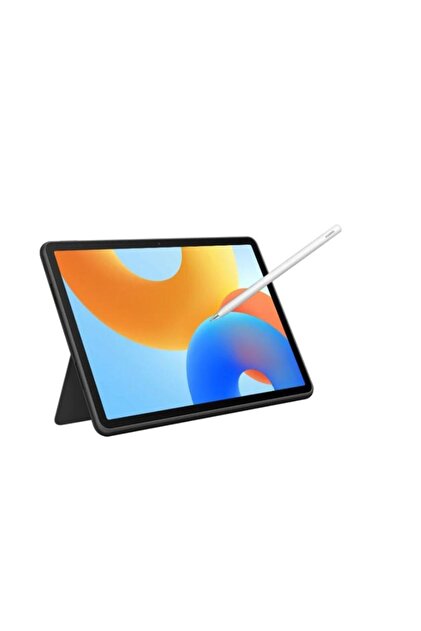 Huawei Matepad 11.5