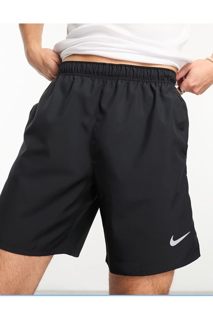 Nike Nıke Drı-fıt Run Dıvısıon Challenger 7 bf Şort Men - Fiyatı