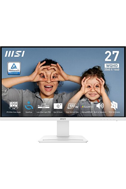MSI Msı 27