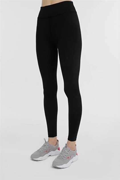 Lumberjack Wl Edyth 26Yj-48 4Pr,Black Leggings - Price, Reviews