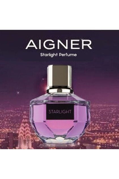 عطر ستارلايت إتيان 100 مل