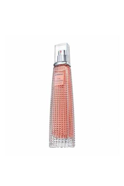LIVE IRRESISTIBLE EDP 75ML WOMEN